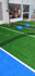 Imagem 5 da galeria do parceiro Win Training Studio
