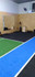 Imagem 6 da galeria do parceiro Win Training Studio