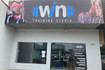 Imagem 7 da galeria do parceiro Win Training Studio