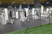 Image 2 from Fitness 1440 Dalton partner gallery