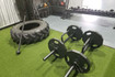Image 3 from Fitness 1440 Dalton partner gallery