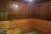 Image 8 from Fitness 1440 Dalton partner gallery