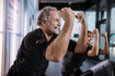 Bild 3 von Bodystreet - Mainz Fischtorplatz Partnergalerie