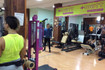 Immagine 1 dalla galleria del partner Asd Energy