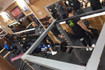 Immagine 5 dalla galleria del partner Asd Energy