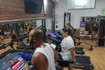 Immagine 6 dalla galleria del partner Asd Energy