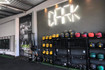 Imagem 1 da galeria do parceiro DARK BULLS
