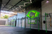 Imagem 3 da galeria do parceiro DARK BULLS