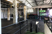 Imagem 4 da galeria do parceiro DARK BULLS