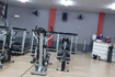 Imagem 3 da galeria do parceiro Academia New Corp