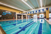 Image 3 from Life Time - Austin - North partner gallery
