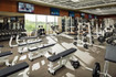 Image 1 from Life Time - Austin - North partner gallery