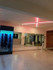 Imagem 4 da galeria do parceiro Action 360 - Paulista