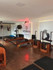 Imagem 3 da galeria do parceiro Action 360 - Paulista