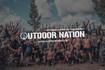 Bild 4 von Outdoor Nation Freiburg - Café Marcel Partnergalerie