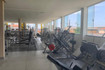 Imagem 2 da galeria do parceiro ON FIT - Treine, Conecte e Evolua