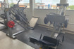 Imagem 3 da galeria do parceiro ON FIT - Treine, Conecte e Evolua