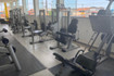 Imagem 4 da galeria do parceiro ON FIT - Treine, Conecte e Evolua