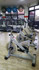 Imagem 3 da galeria do parceiro Academia Eros Musculação