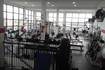 Imagem 4 da galeria do parceiro Academia Eros Musculação