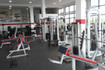 Imagem 5 da galeria do parceiro Academia Eros Musculação