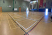Image 8 from Braintree Sport & Health Club partner gallery