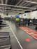 Image 1 from Witham Leisure Centre partner gallery
