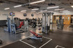 Image 2 from Halstead Leisure Centre partner gallery
