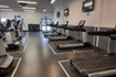 Image 5 from Halstead Leisure Centre partner gallery