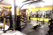 Imagem 3 da galeria do parceiro Academia Power Life