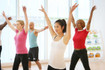 Image 1 from Herons Leisure Centre partner gallery