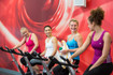 Image 3 from Herons Leisure Centre partner gallery