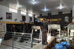 Imagem 1 da galeria do parceiro BW Training Academia