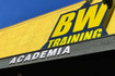 Imagem 3 da galeria do parceiro BW Training Academia