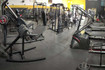 Imagem 4 da galeria do parceiro BW Training Academia