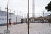 Imagem 1 da galeria do parceiro Academia da Glória.