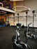 Imagem 4 da galeria do parceiro Academia Bluefit - Alfredo Pujol