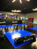 Imagem 5 da galeria do parceiro Academia Bluefit - Alfredo Pujol