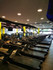 Imagem 6 da galeria do parceiro Academia Bluefit - Alfredo Pujol