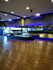 Imagem 8 da galeria do parceiro Academia Bluefit - Alfredo Pujol