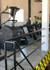 Imagem 2 da galeria do parceiro Vittal Energy