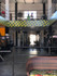 Imagem 3 da galeria do parceiro Vittal Energy