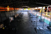 Imagem 2 da galeria do parceiro CrossFit PW - Unidade Park Way