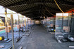 Imagem 3 da galeria do parceiro CrossFit PW - Unidade Park Way