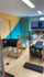 Imagem 1 da galeria do parceiro Tô de Top Studio