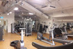 Image 1 from Putlands Sports & Leisure Centre partner gallery