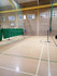 Image 3 from Putlands Sports & Leisure Centre partner gallery