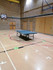 Image 4 from Putlands Sports & Leisure Centre partner gallery