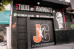 Imagem 2 da galeria do parceiro Studio de Treinamento JC