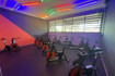Imagem 2 da galeria do parceiro FourBody Academia - Barão Do Bananal